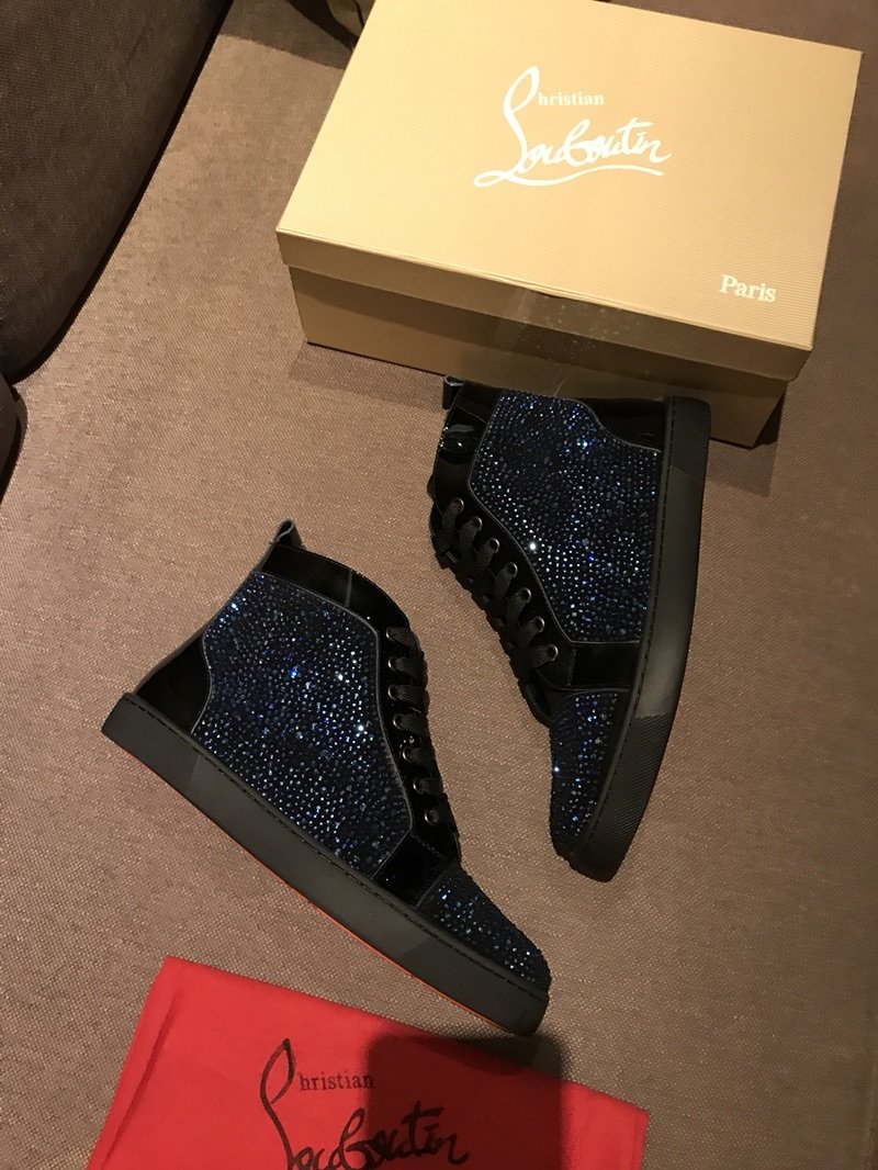 安全安いクリスチャンルブタンChristianLouboutin 靴 実物の写真 スーパーコピー必ず届く N品代引き可能国内発送後払い優良サイト